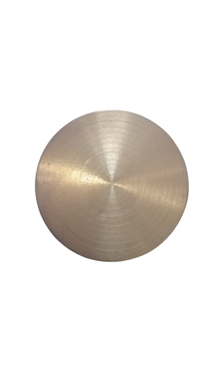 TAPA QUEMADOR HORNILLA COCINA 70.45mm