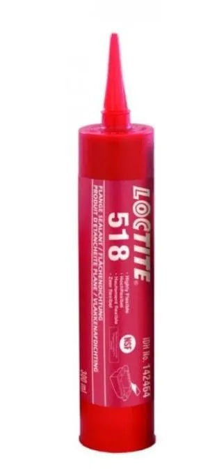 LOCTITE 518 SELLADOR DE JUNTAS 300 ml