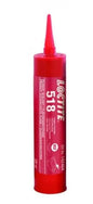 LOCTITE 518 SELLADOR DE JUNTAS 300 ml