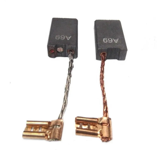 CARBON 13.08 X 6.10 TERM. EN ( H-L )