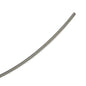 CABLE ACERADO 6 X 7 FC 4-5MM PLASTIFICADO (METRO)