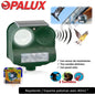 REPELENTE / ESPANTA PALOMAS AVES 40M2 " OPALUX"
