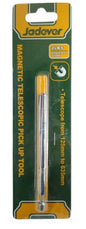 RECOLECTOR MAGNETICO 5" MIN - 25" MAX X 2 LB