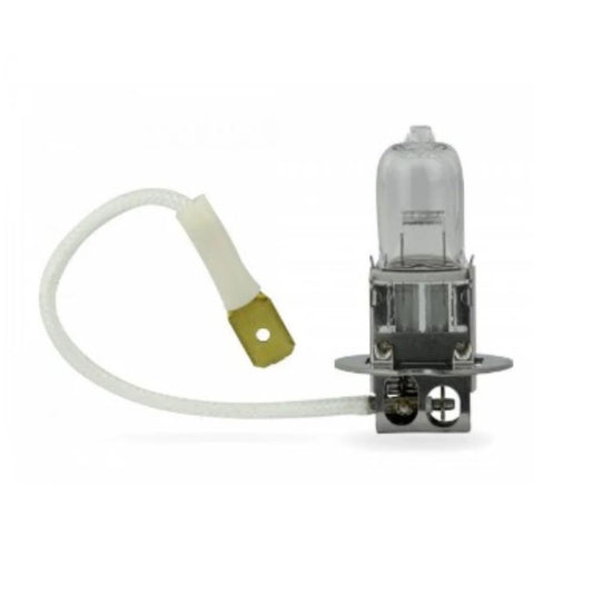 FOCO AUTOMOTRIZ H3 24V 70W "HELLA"