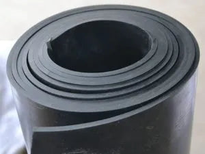 JEBE NATURAL CON LONA 1/4" x 1 mt. X 1 mt. fasf