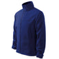 CASACA POLAR AZUL OSCURO "L" DONGCHENG