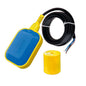 RADAR SISTEMA CONTROL TANQUE ALTO "OPALUX"
