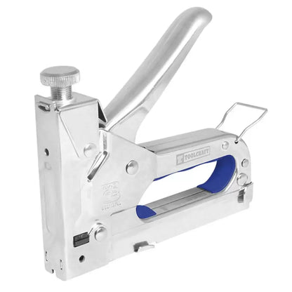 ENGRAPADORA  3 EN 1 "TOOLCRAFT" T-50