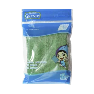 ESPONJA ALAMBRADA COLORES