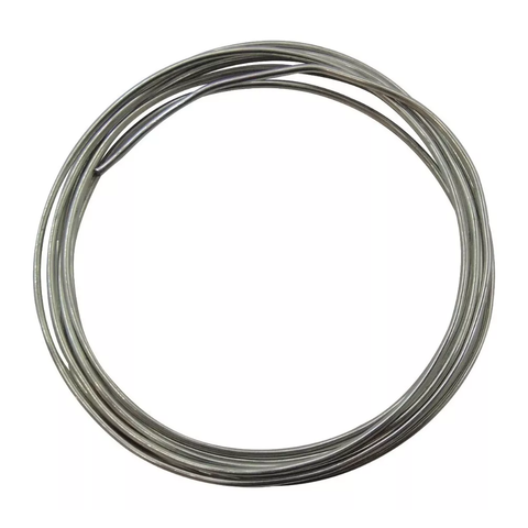 ESTAÑO SOLDAR 1 mm ( x mts )