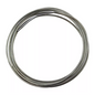 ESTAÑO SOLDAR 1 mm ( x mts )