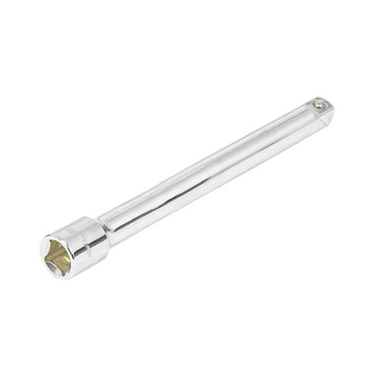 ESTENSION 1/2 X 8" P/RATCHET "TRUPER"