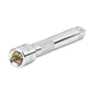 EXTENSION 1/4" X 3" P/RATCHET "TRUPER"