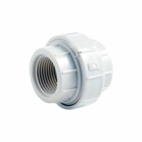 UNION UNIVERSAL 3/4 C/R " COMERCIAL"