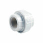 UNION UNIVERSAL 3/4 C/R " COMERCIAL"