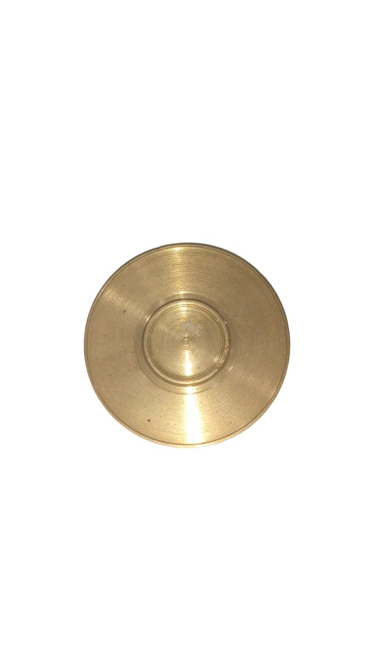 TAPA QUEMADOR HORNILLA COCINA 50.77mm