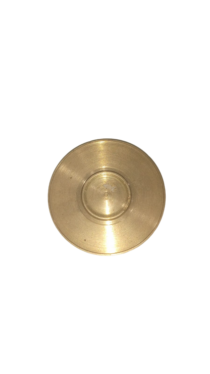 TAPA QUEMADOR HORNILLA COCINA 50.77mm