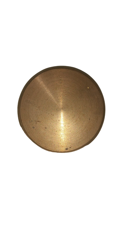 TAPA QUEMADOR HORNILLA COCINA 59.51mm