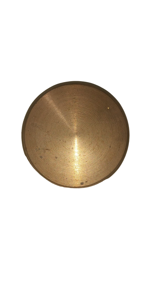 TAPA QUEMADOR HORNILLA COCINA 59.51mm