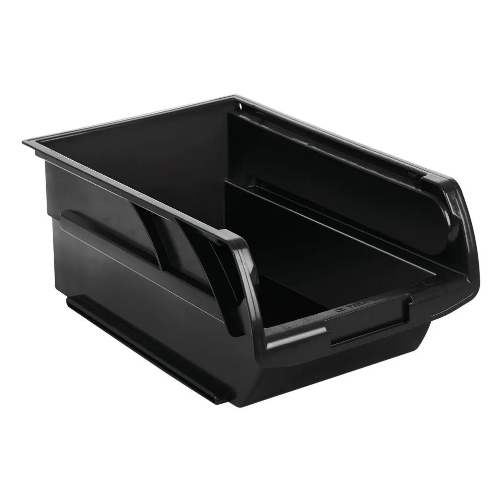 GAVETA APILABLE PVC #4.5  38.5 x 24 x 17CM "TRUPER"