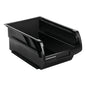 GAVETA APILABLE PVC #4.5  38.5 x 24 x 17CM "TRUPER"