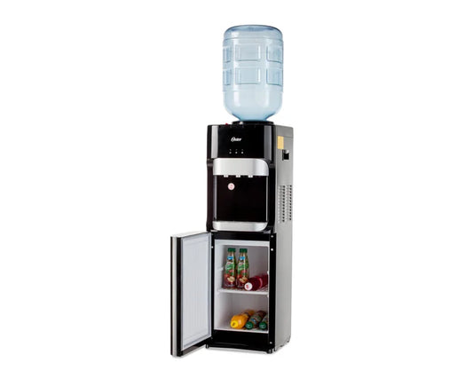 Dispensador de Agua Oster OS-PWD2100