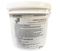GRASA CONSUCTIVA COBRE 4KG