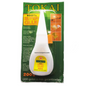SUPER GLUE 200 G"TOKAI"