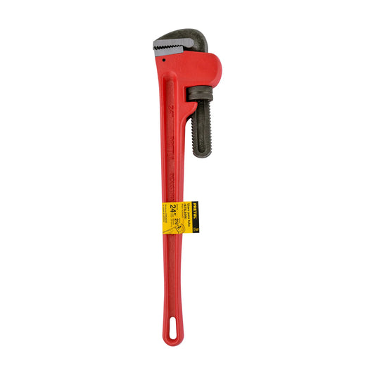 LLAVE TILSON 24"  "PRETUL"