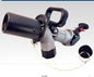 PISTOLA COMBUSTIBLE " WIGGINS "