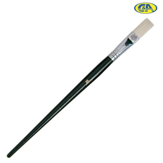 PINCEL CERCA #16 "C Y A"