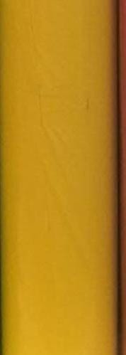 ROLLO PLASTICO AMARILLO 1.50 X 50 MTS -5 MICRAS