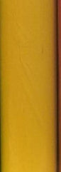 ROLLO PLASTICO AMARILLO 1.50 X 50 MTS -5 MICRAS