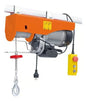 TECLE ELECTRICO 2000W 1.2TN TOYAKI (6MT - 12MT)