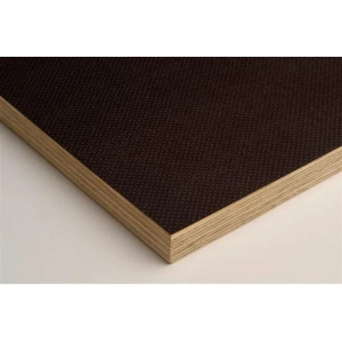 TABLA MADERA 1220 X 2440 X 17 MM
