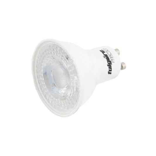 FOCO LED 56WTS LUZ DIA 7" W "FULGORE"