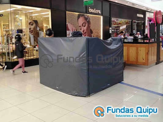 FUNDA DIALIZADOR DE SH DE PALAS