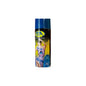 PINTURA SPRAY AZUL CLARO