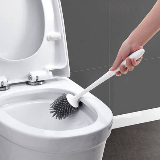 ESCOBILLA PARA BAÑO