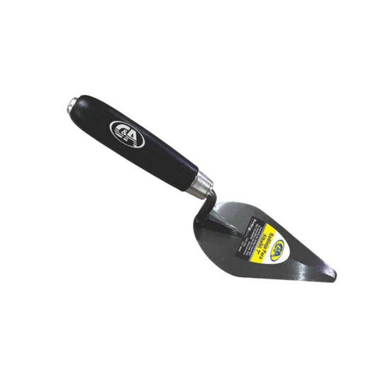 PLANCHA BADILEJO 7" "C&A"