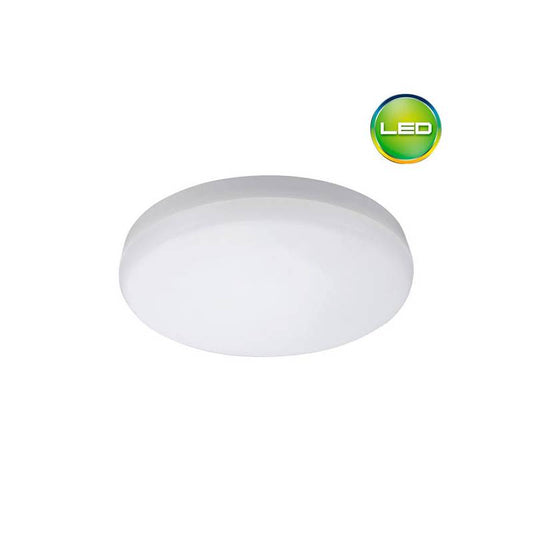 PANEL LED VISIBLE REDONDO 36 W "HOME LIGHT"