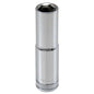 DADO TUBULAR 3/8" x 11MM TOOLCRAFT