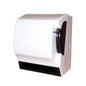 DISPENSADOR P/PAPEL TOALLA
