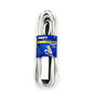 EXTENSION ELECTRICA BLANCO 10M "FULGURE"