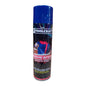 ADHESIVO EN AEROSOL MULTIUSO 500ML "TOOLCRAFT"
