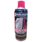 ACEITE LUBRICANTE SPRAY 400 ML. "TOOLCRAFT"