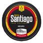 BETUN CHICO NEGRO "SANTIAGO"