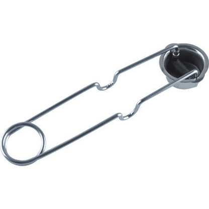 CHISPERO P/OXICORTE "TRUPER"