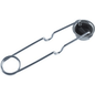 CHISPERO P/OXICORTE "TRUPER"