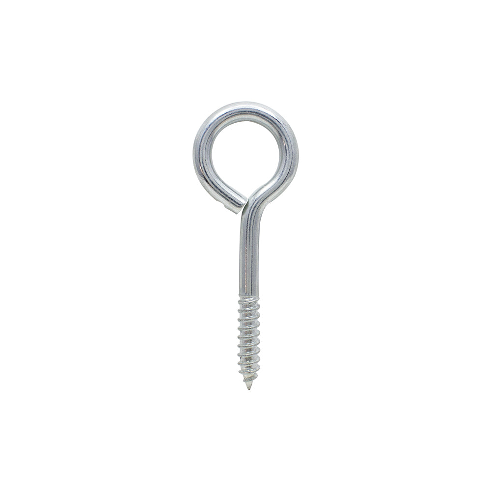 ARMELLA CERRADA 1/2 X 4"